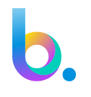 Blubolt