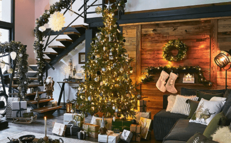 worker on laboratorium