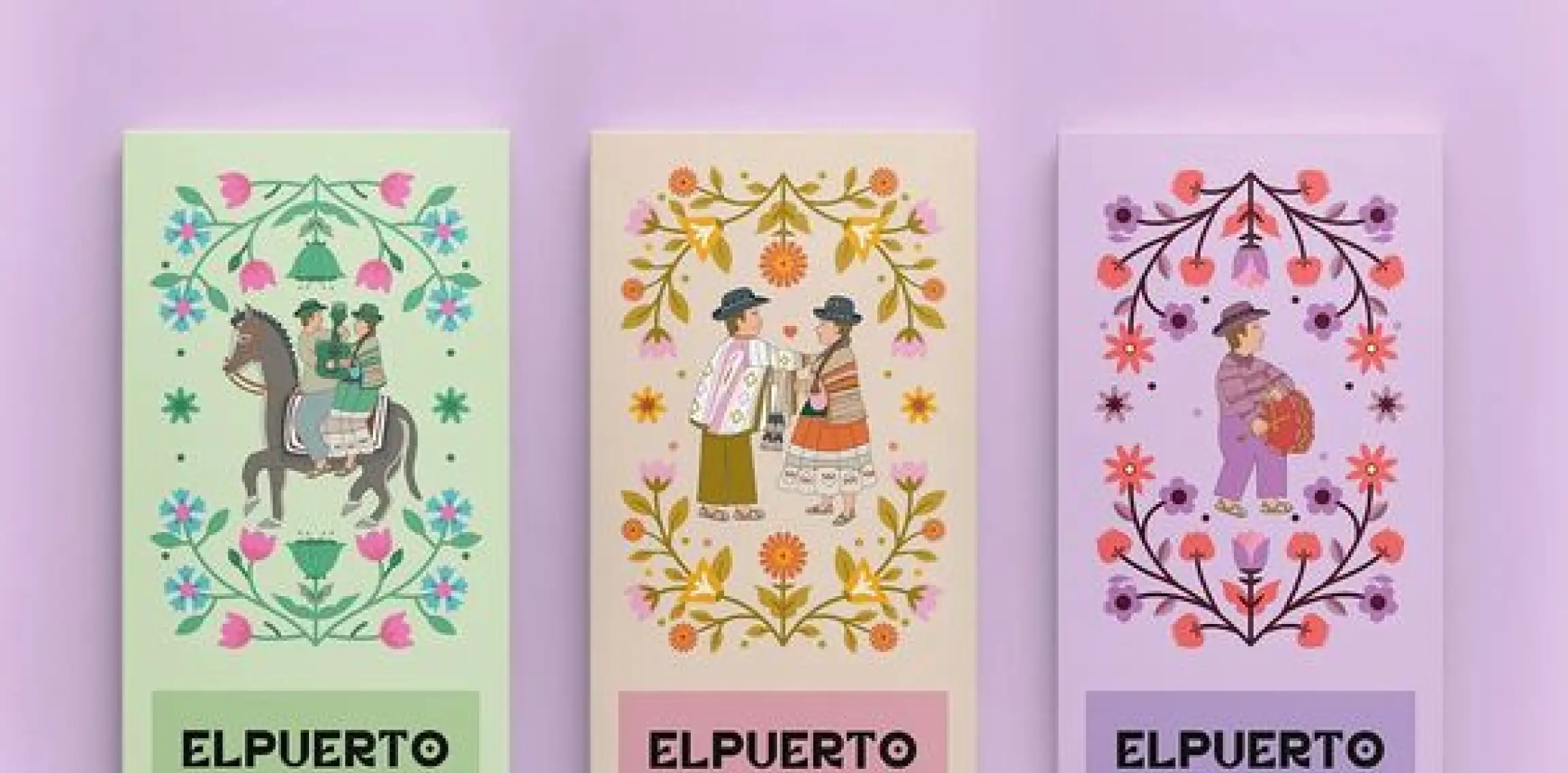 Top 15 Chocolate Box and Chocolate Bar Packaging Design Ideas