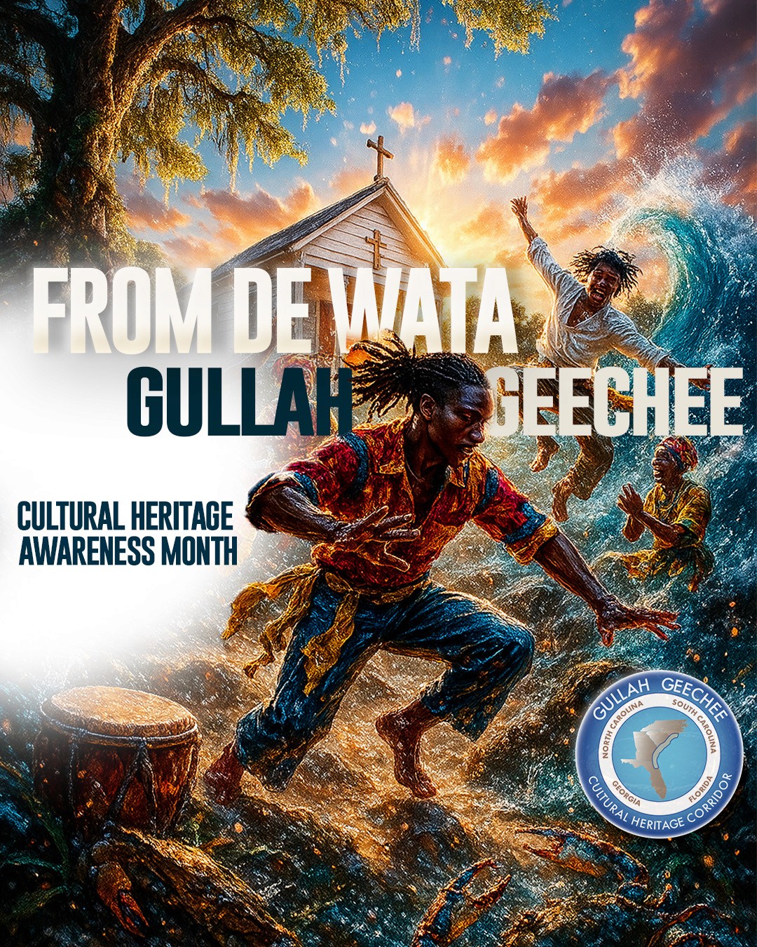 Project Content Image - 2