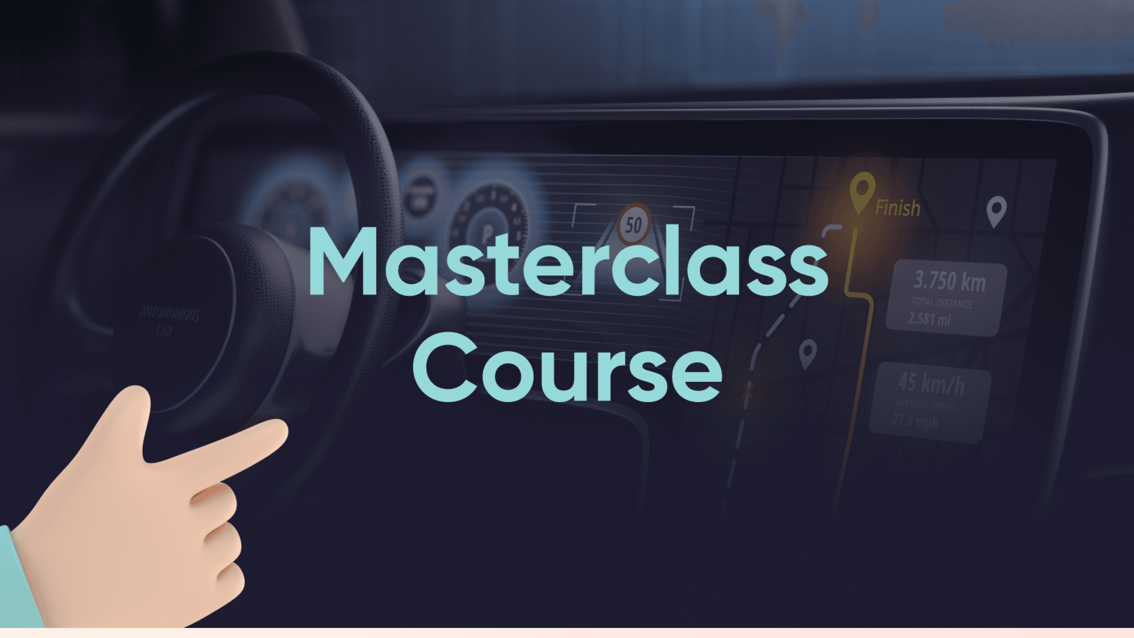 {'_type': 'localeString', 'en': 'ProtoPie masterclass course '}