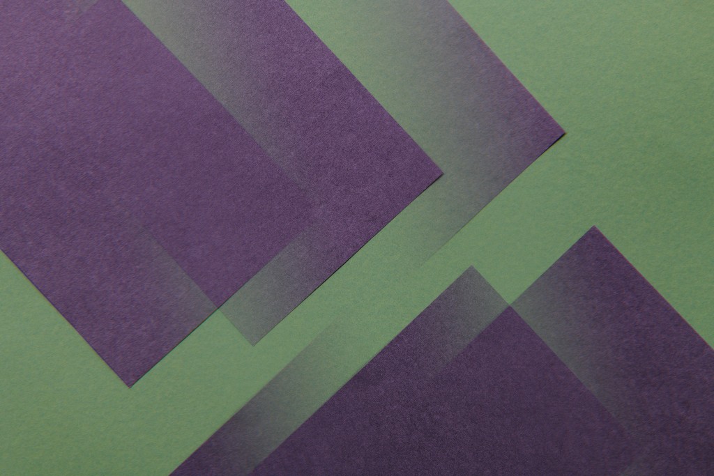 Fasset secures more capital for stablecoin neobanking (Edward Jenner / Pexels)