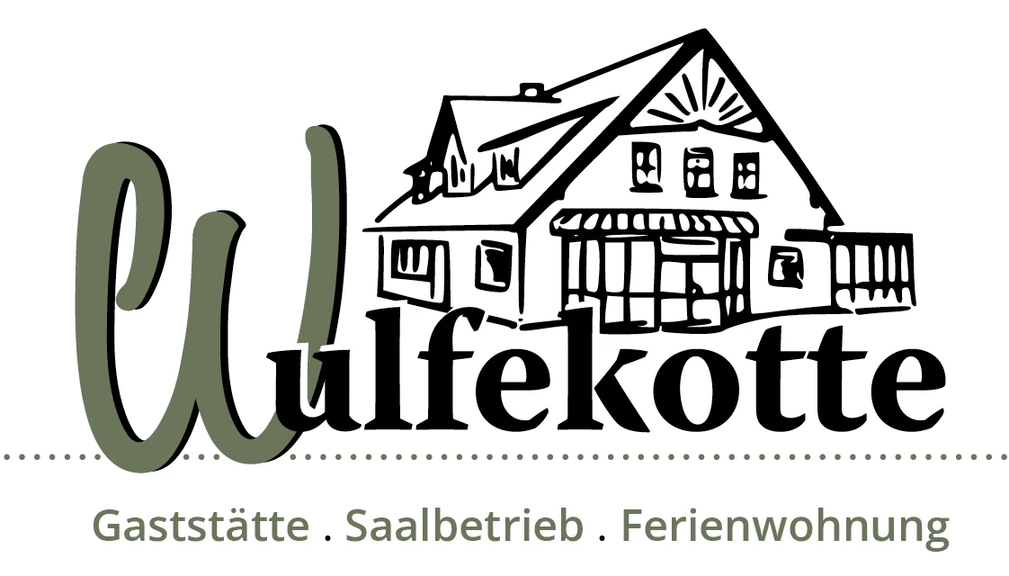 Wulfekotte Logo