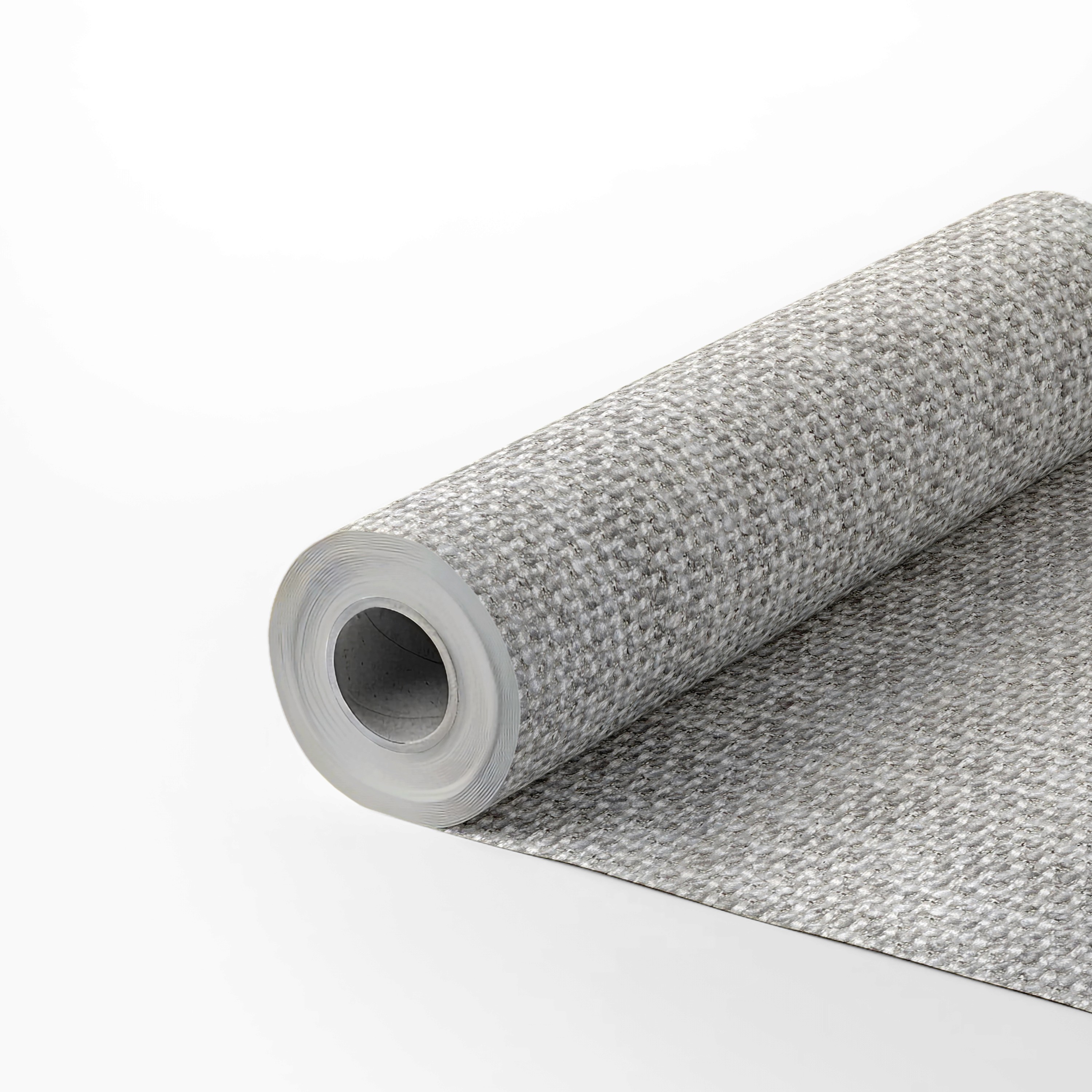 rolo de linho tunes cor 02