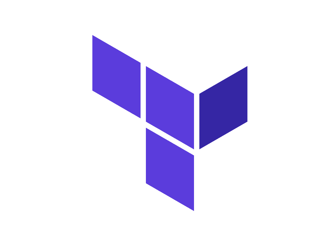 Terraform