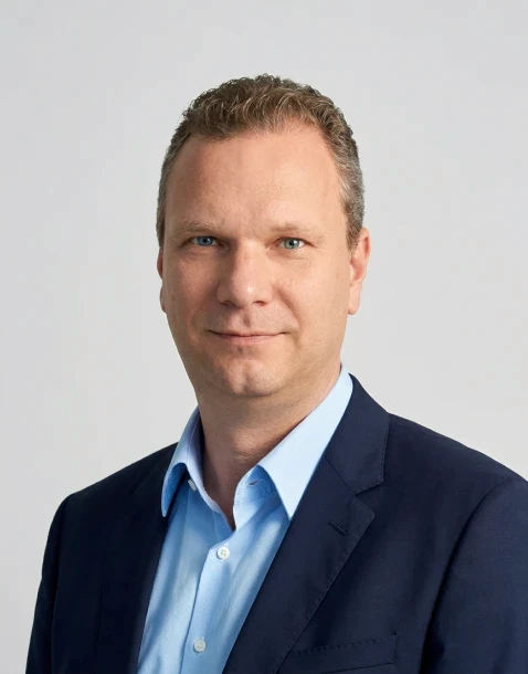 Niels-Christian Krüger