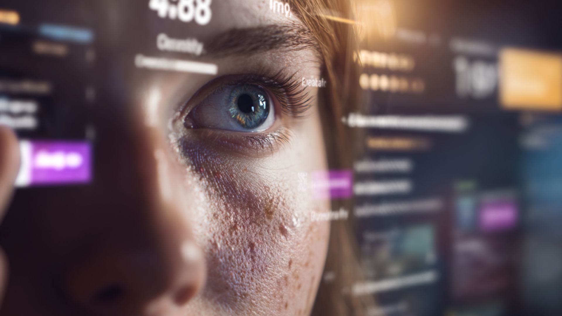 IA, personalização e engajamento: o que a China revela sobre o futuro do relacionamento com o cliente