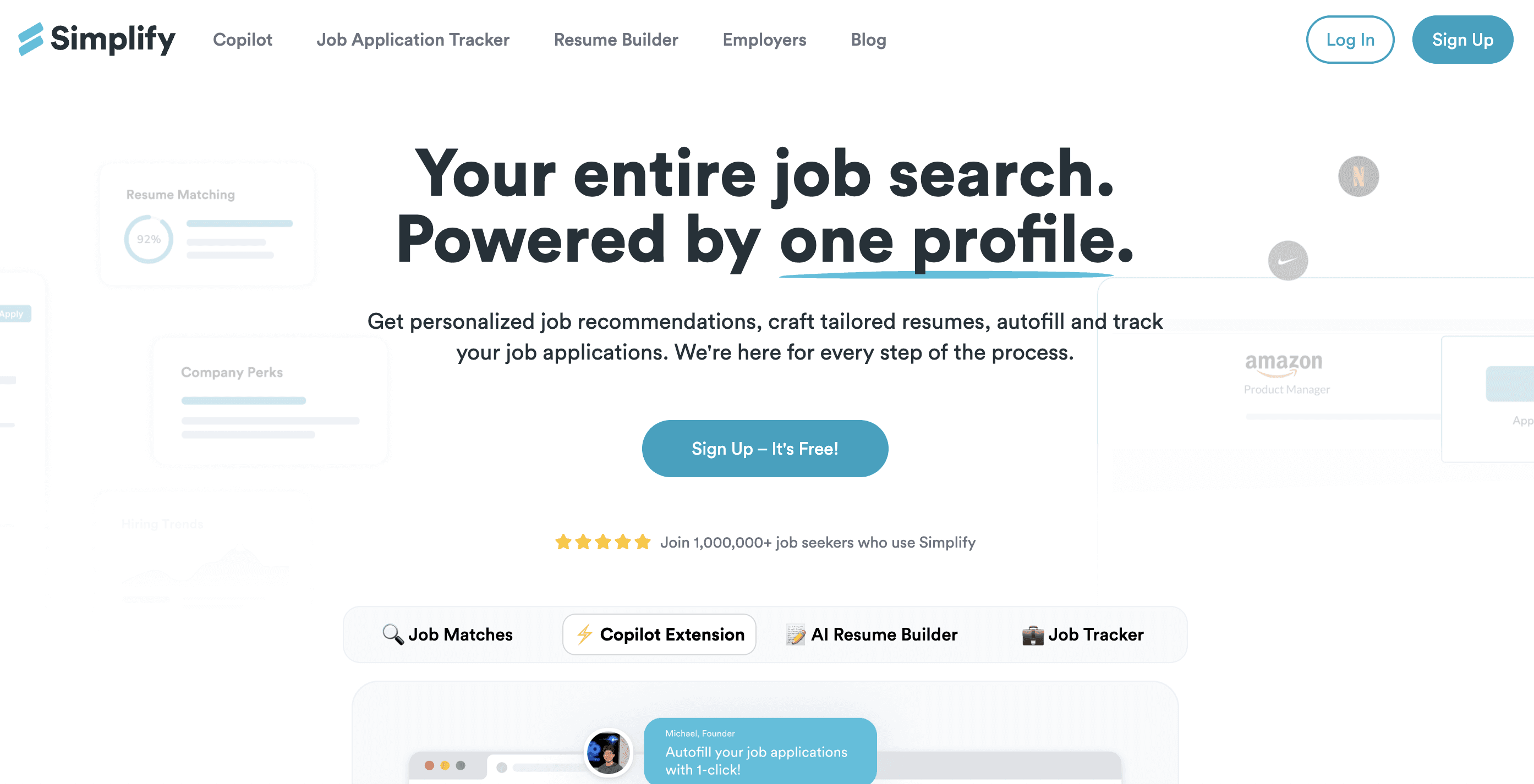 Screenshot 2025-12-18 at 10.55.00 PM.png