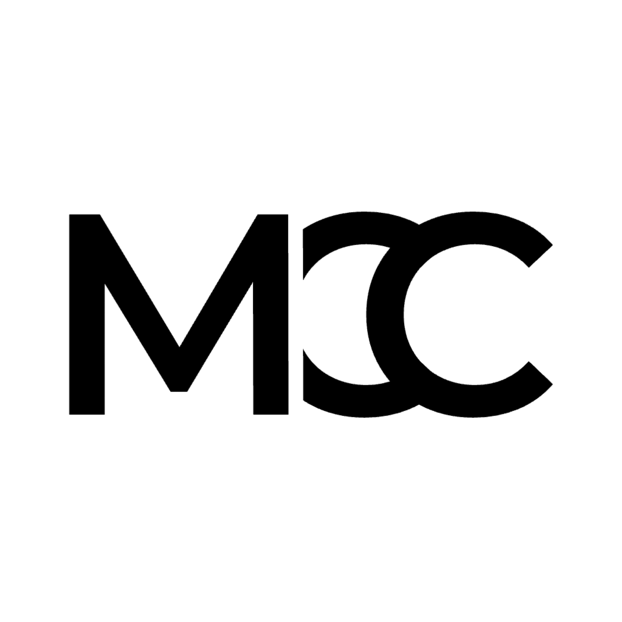 MCC logo