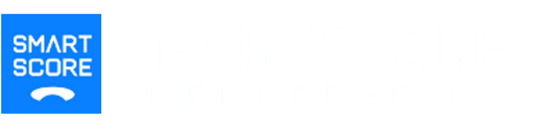 smartscore membership logo