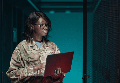 data center assesment