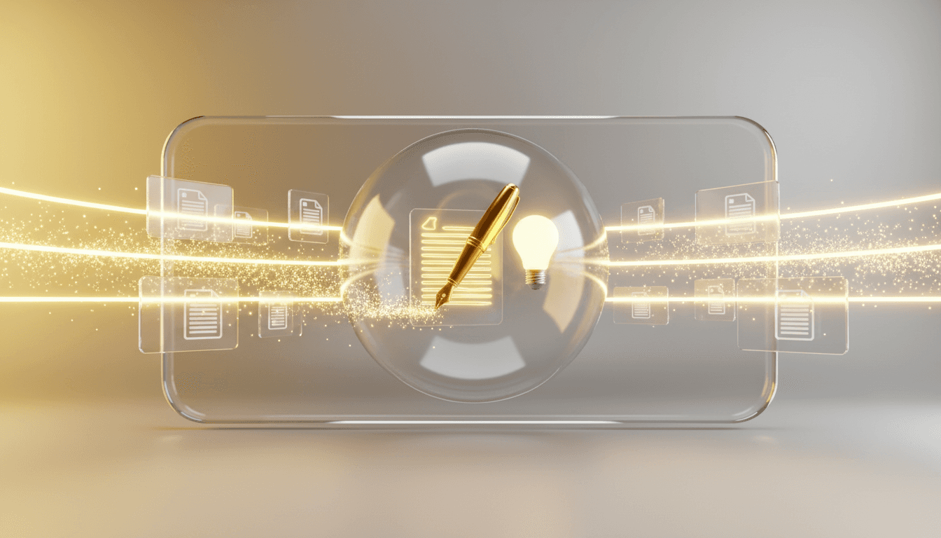 Grupo de membros da Comunidade Sem Codar