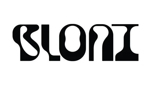 Bloni Logo 