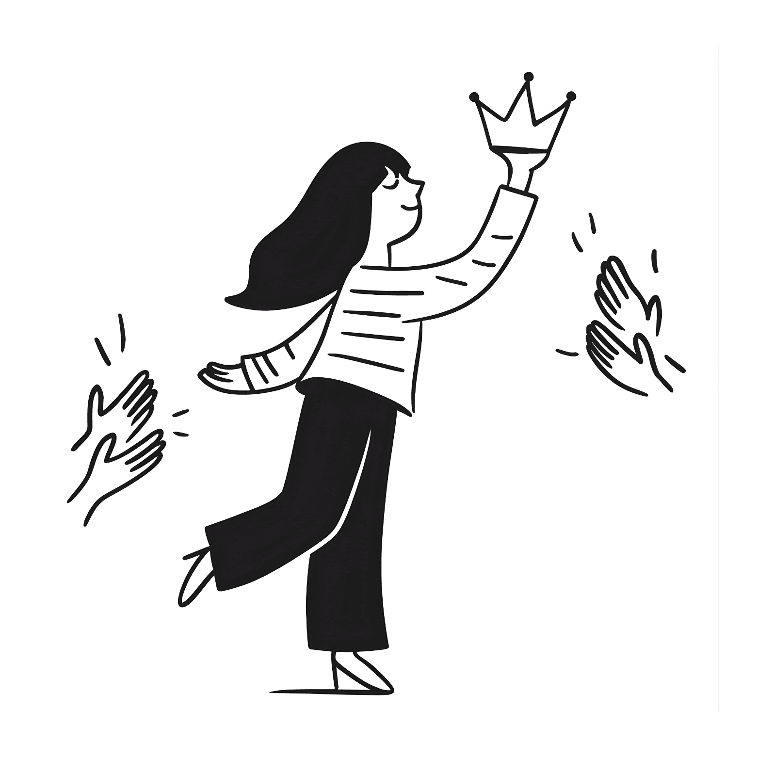 clear drinking glass with coffee on top of white table