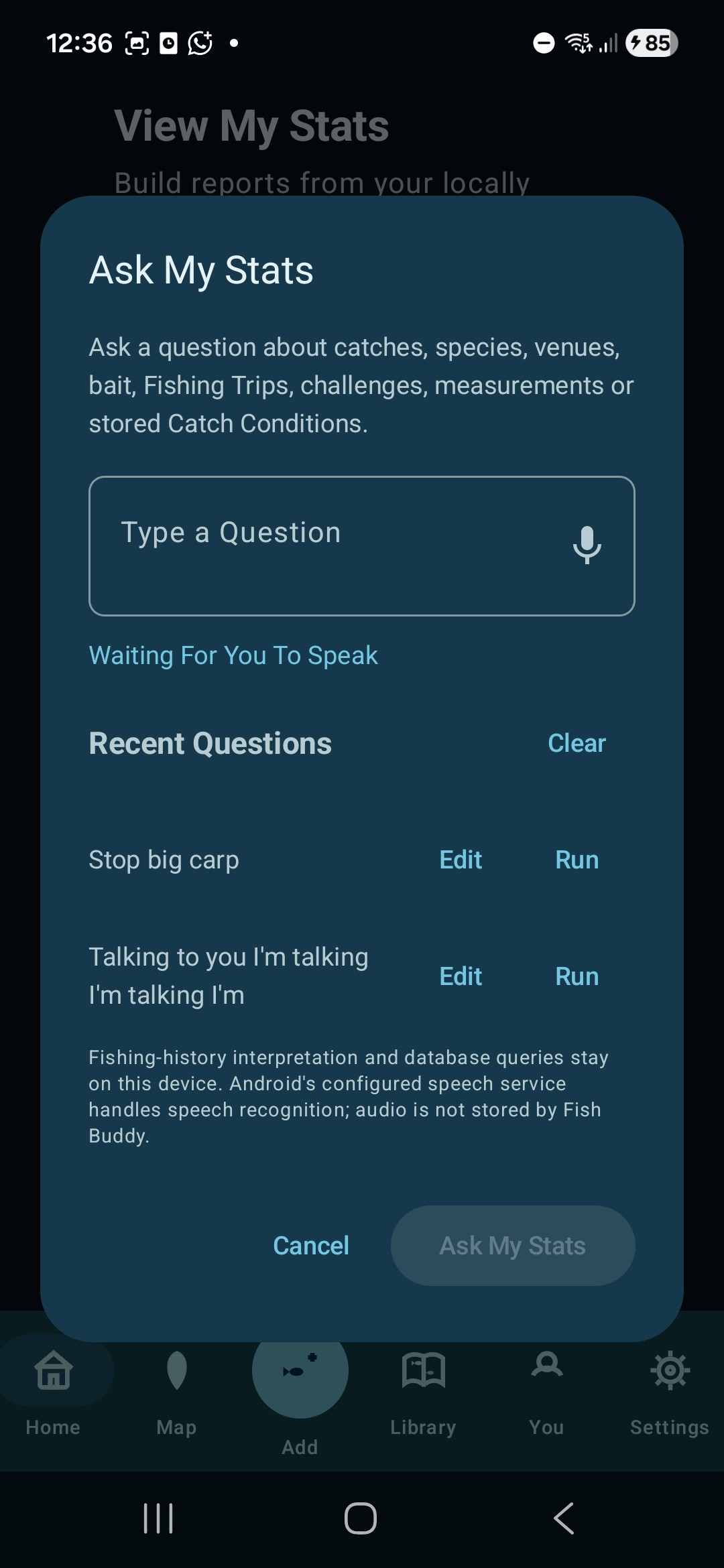 FBP_SCREEN_B05_06_Ask_My_Stats_Voice_Query.png