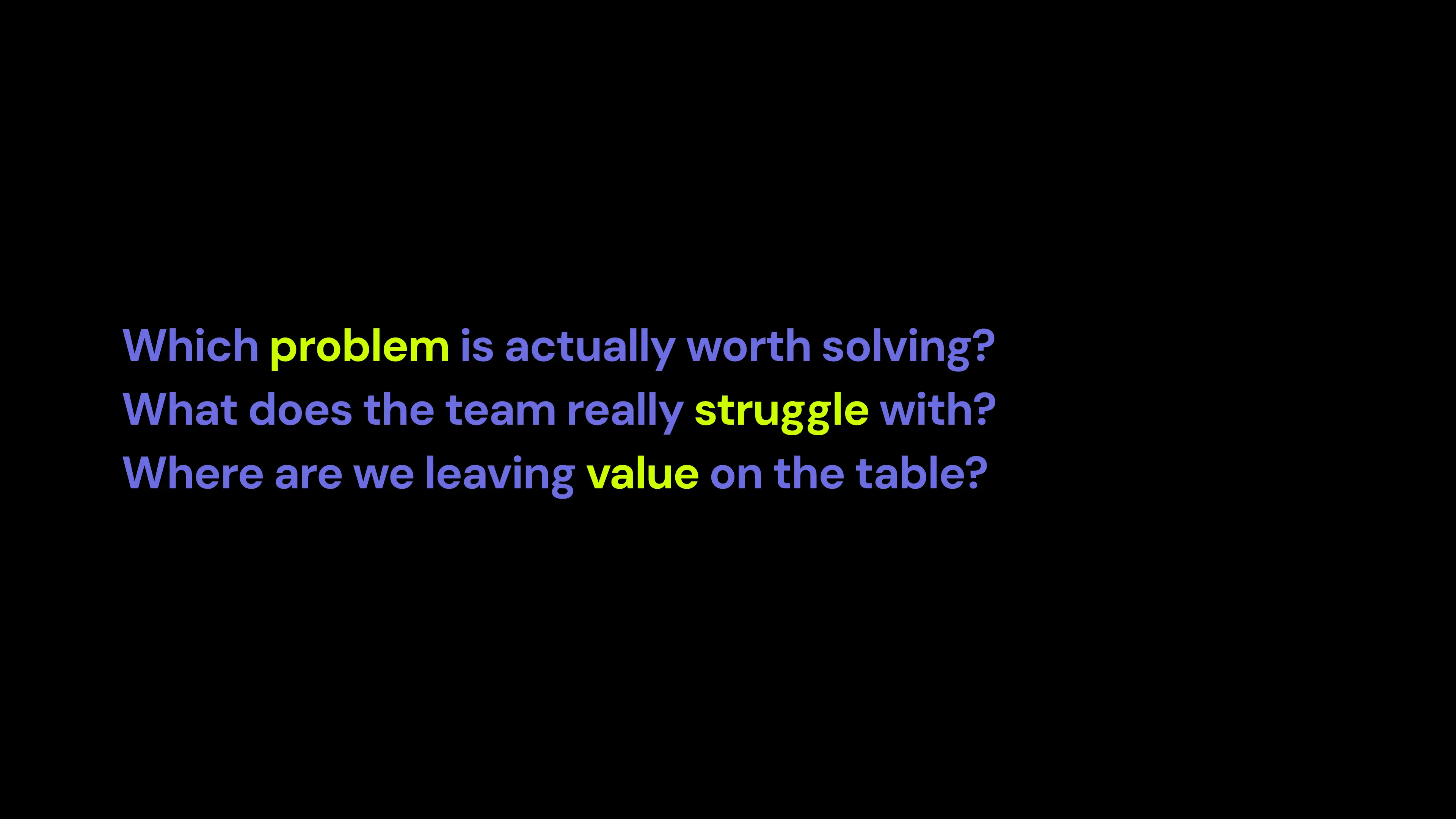 Slide 6