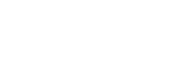 crunch logo