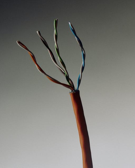 Wire