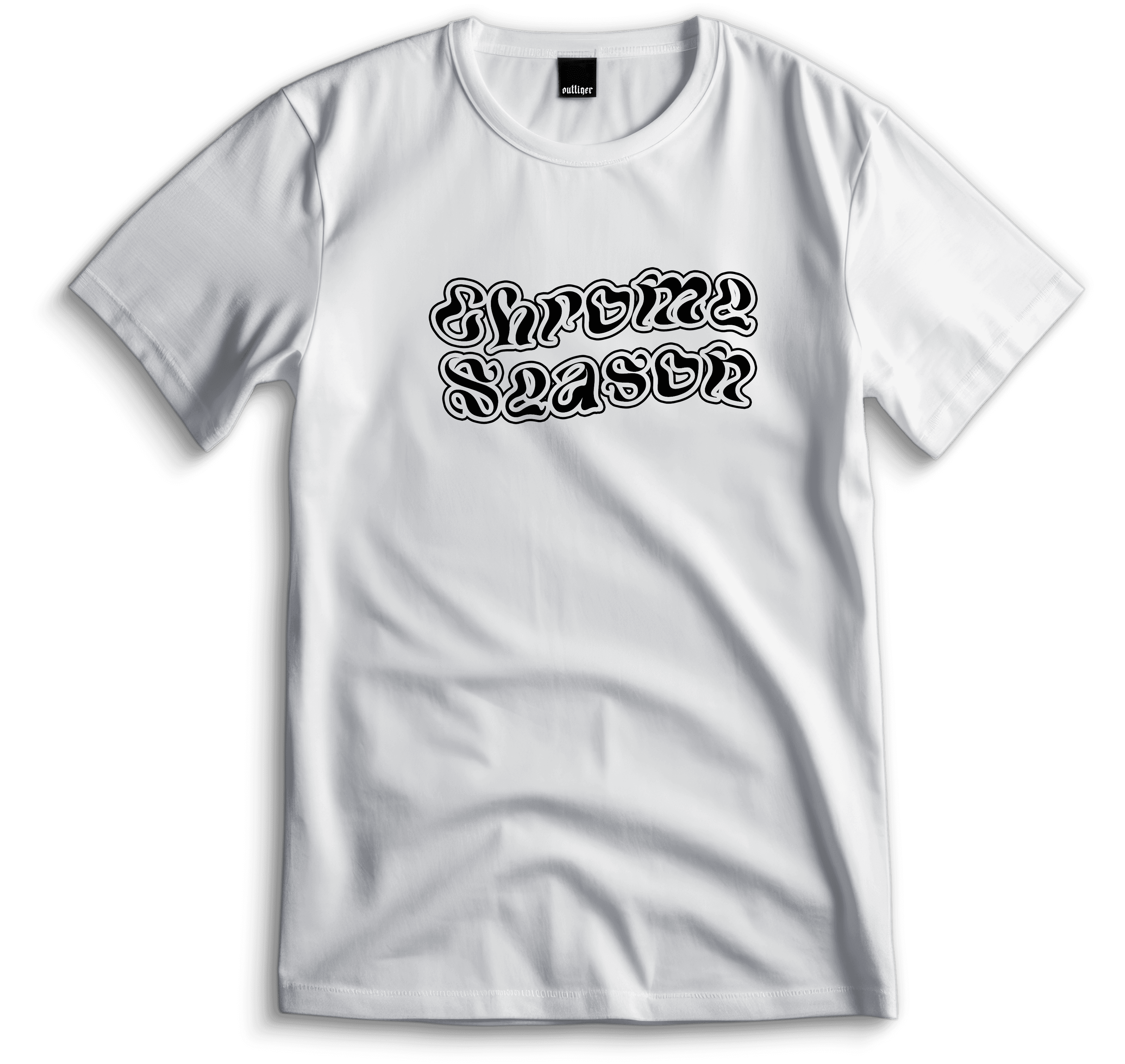 Project Content Image - 2