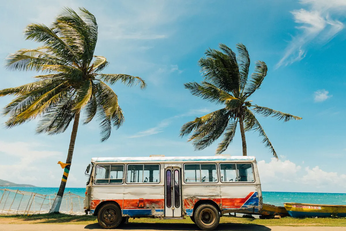 Jamaica set to become Caribbean regional hub for Intellectual Property training