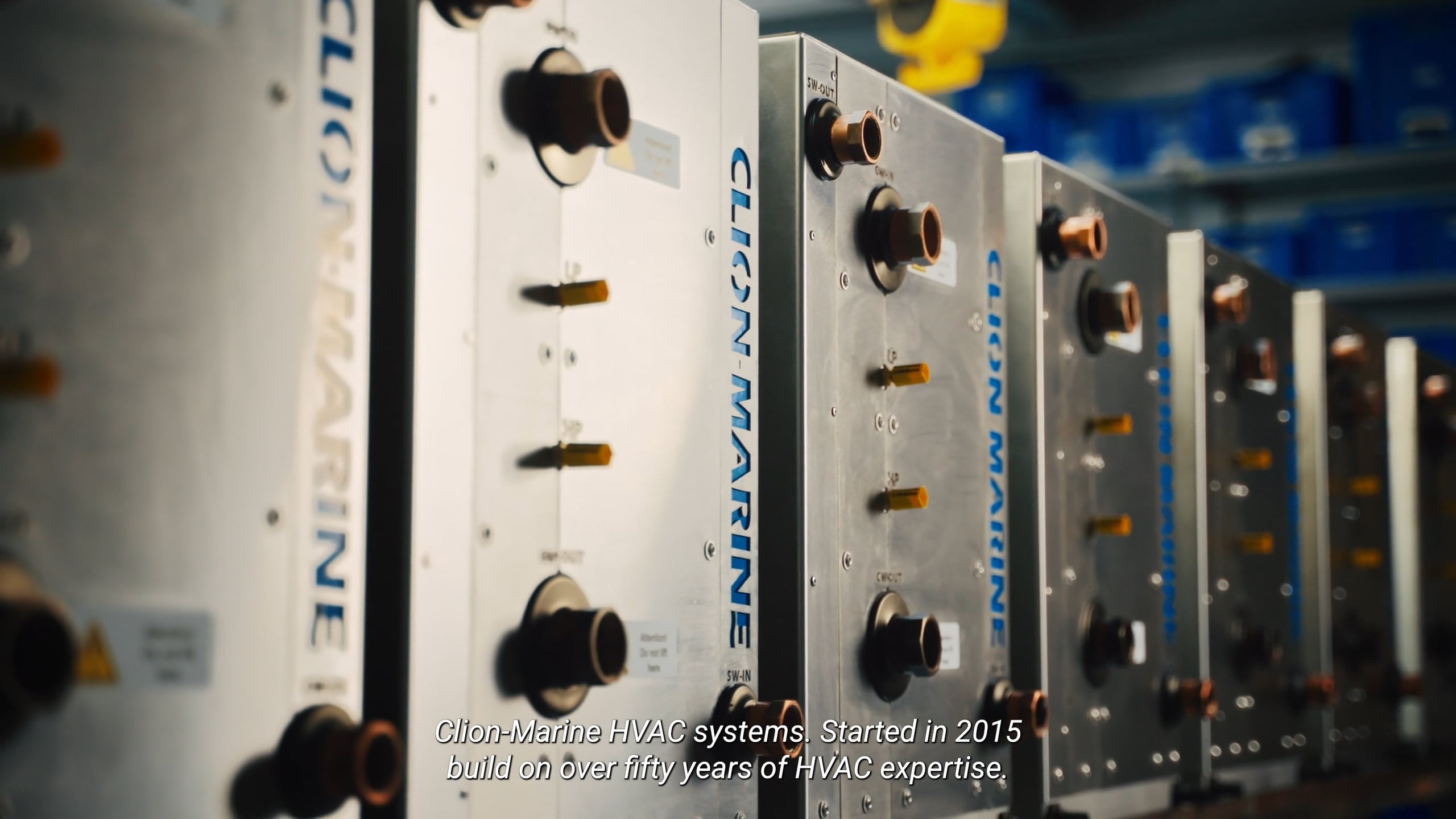 vimeo video thumbnail