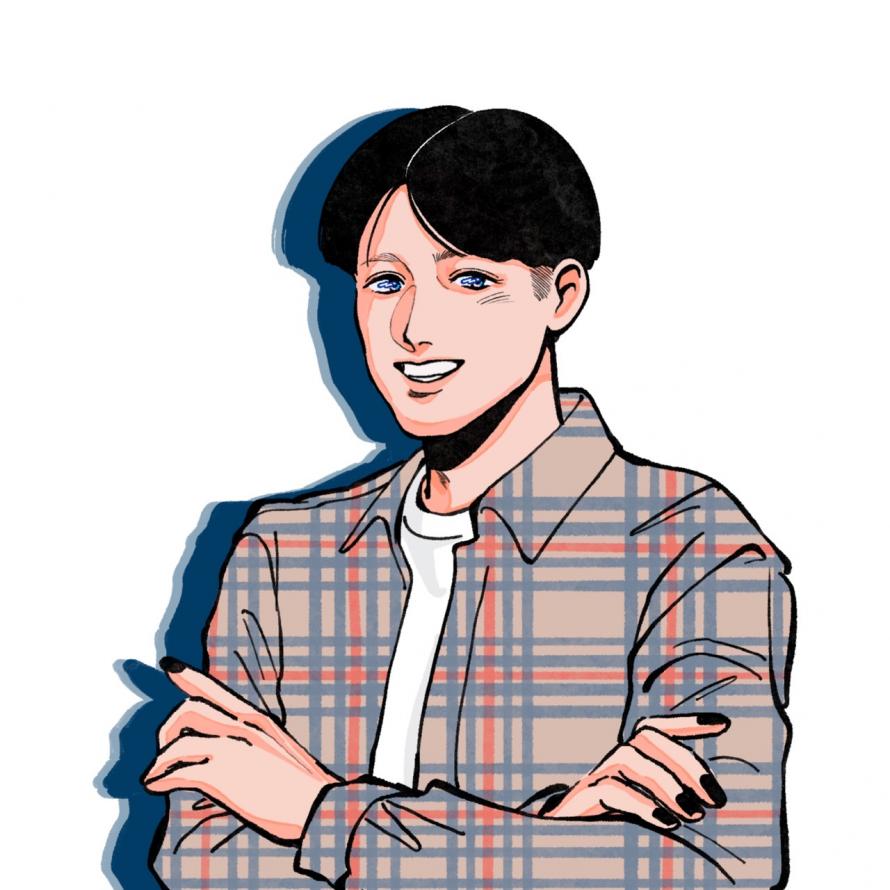 Peatix告知ページ掲載画像