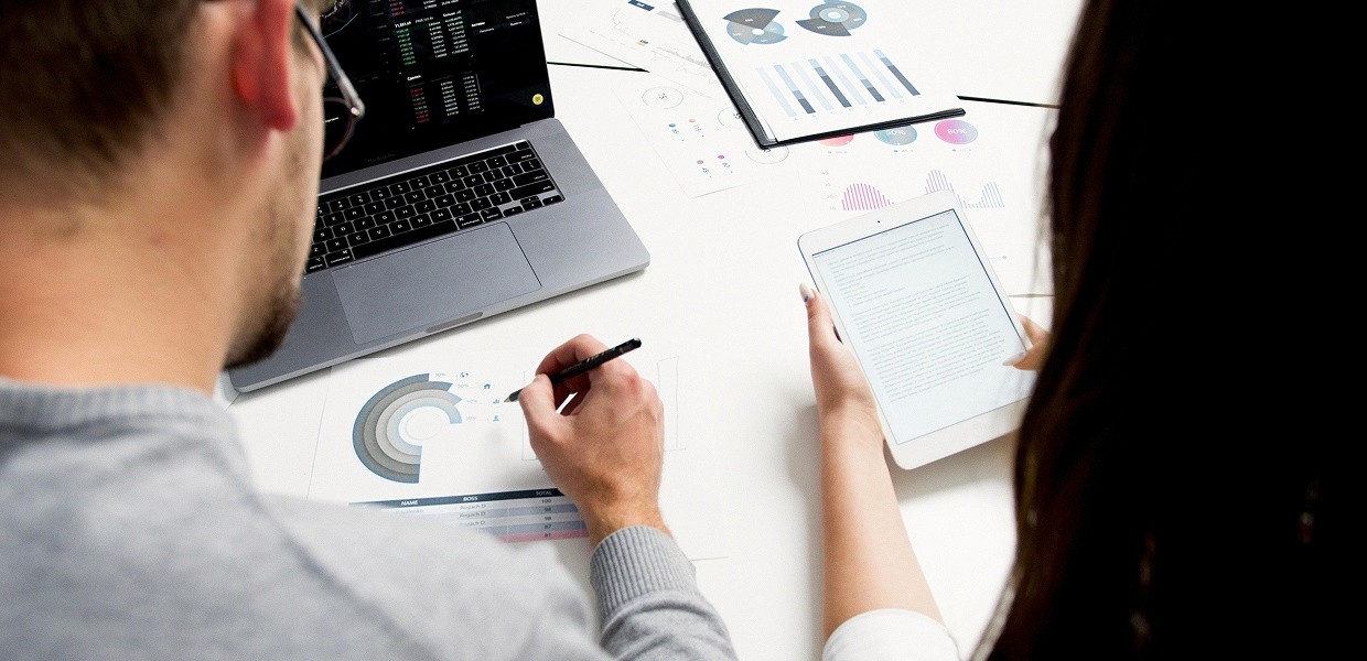 Which Automation Metrics Actually Matter?