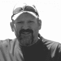 testimonial author headshot