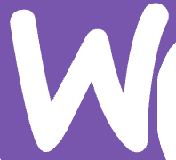 Logo Woocommerce