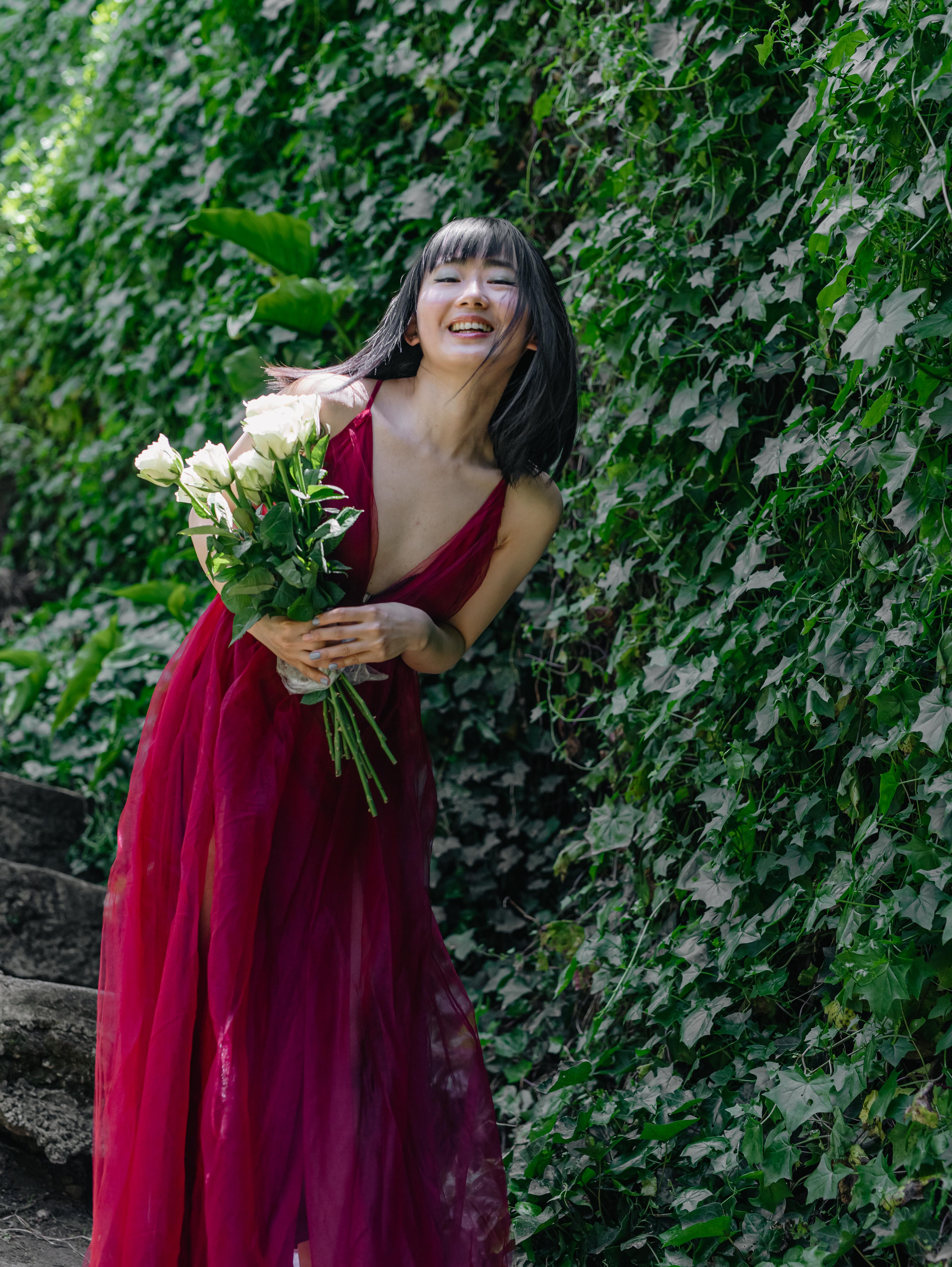 portrait photo