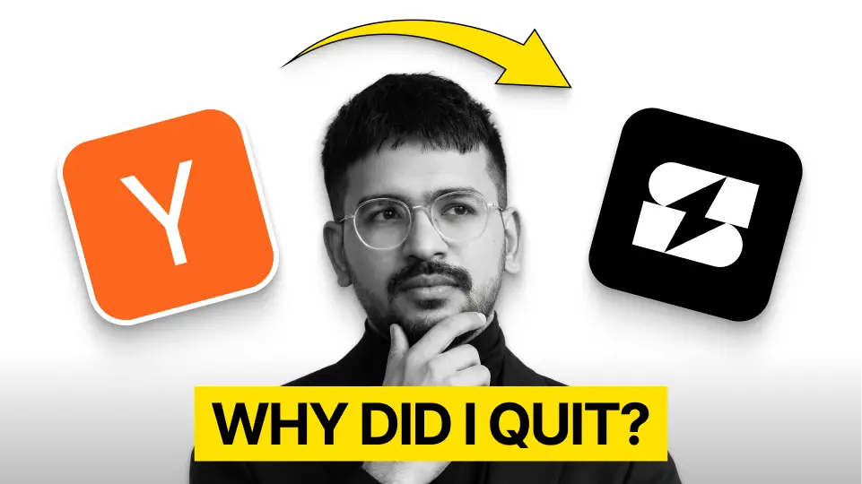 Ansub Khan's Youtube Video