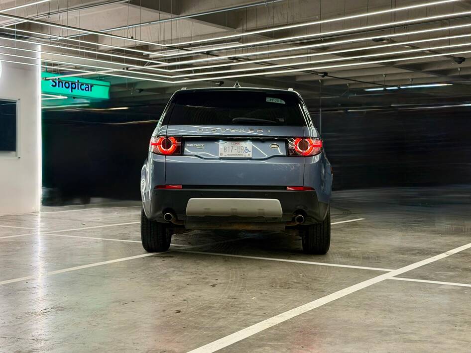 Alfa Romeo Tonale Speciale