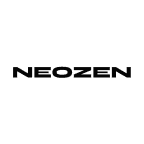 Neozen
