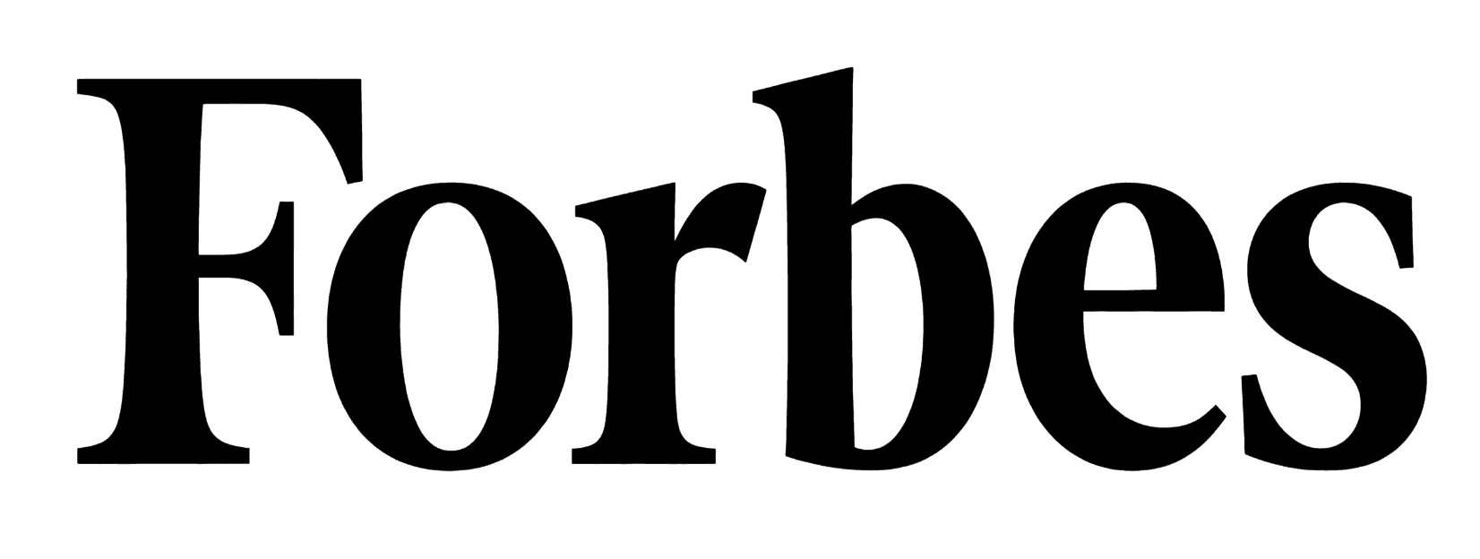 Forbes