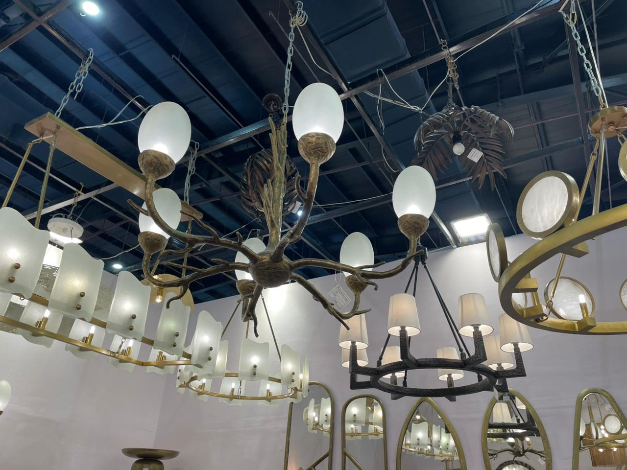 direct manufacturer sourcing, home decor manufacturer India, lighting manufacturer exporter, furniture manufacturer India export, bulk decor suppliers international