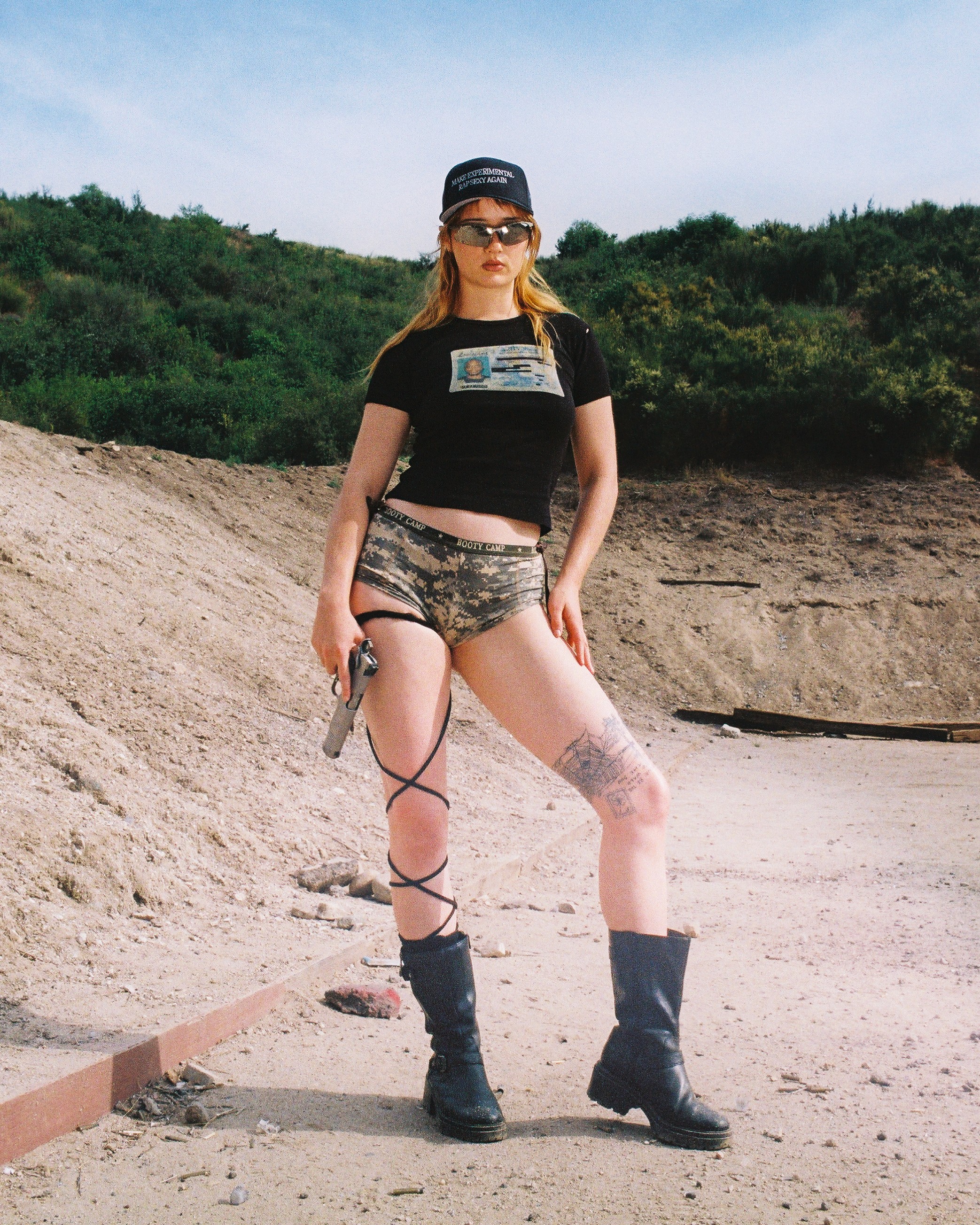 peg merch Copy Copy Copy Copy Copy