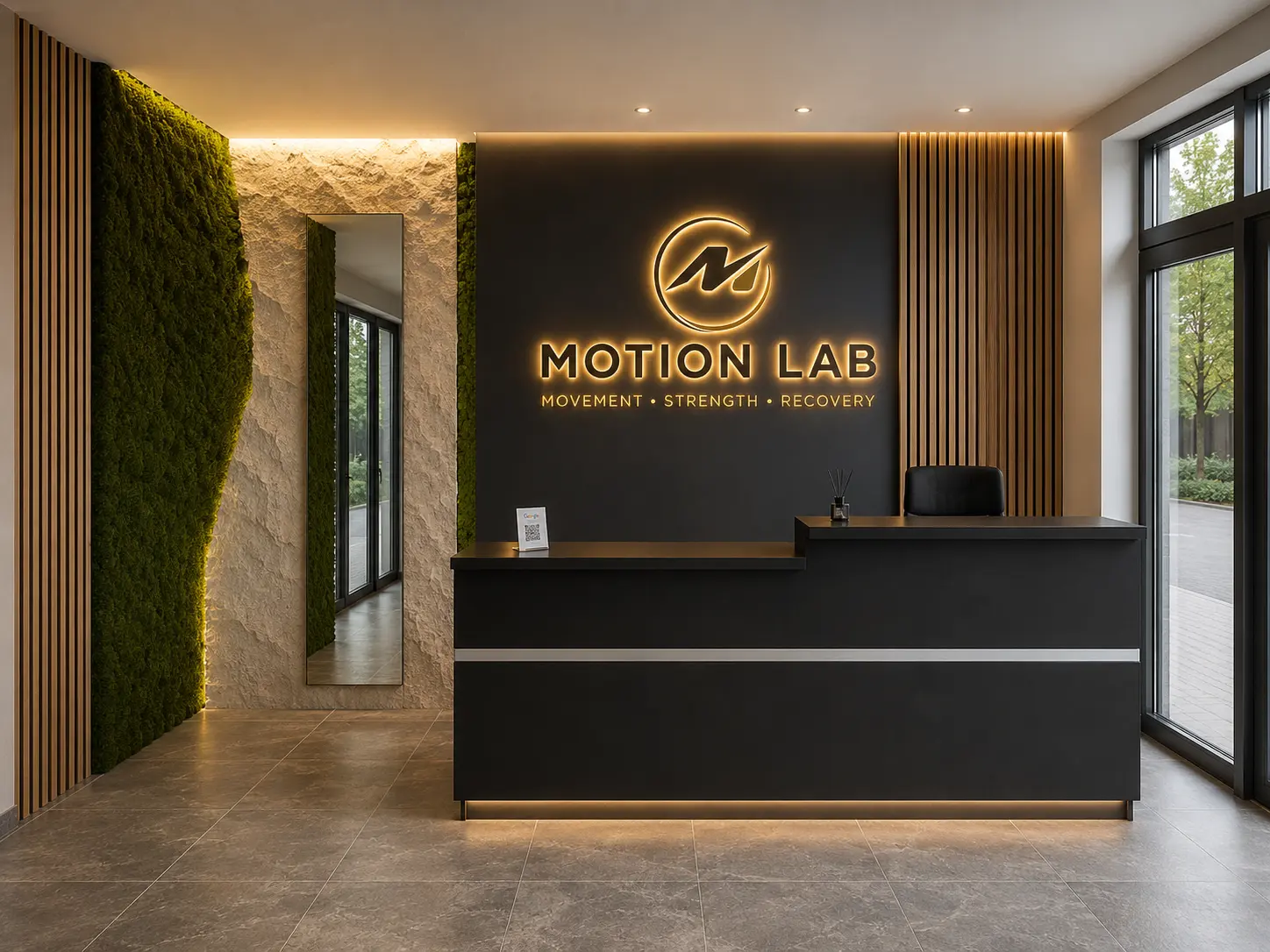 Motionlab_Szeged