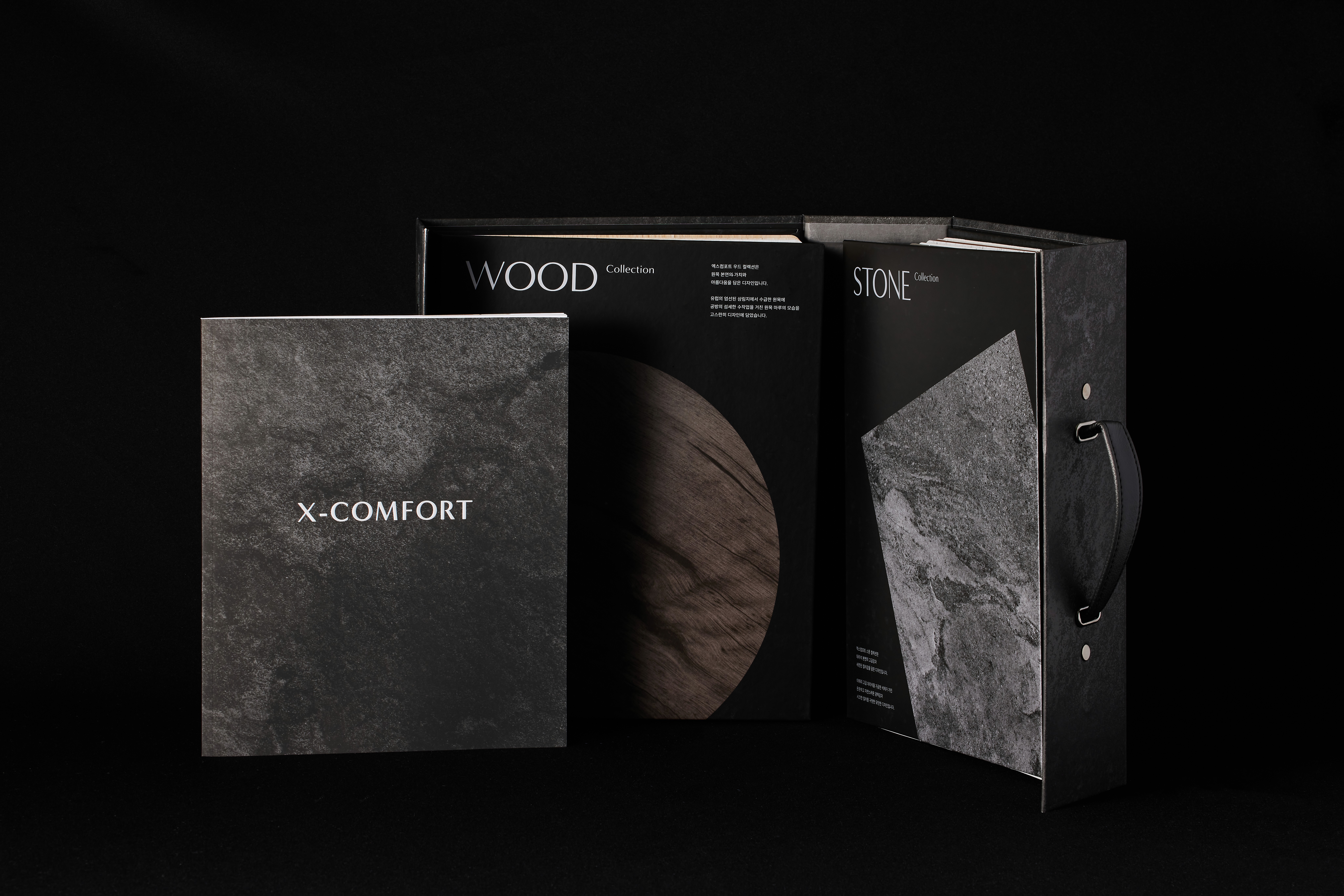 An image of a smartphone on top of an eletronic surface