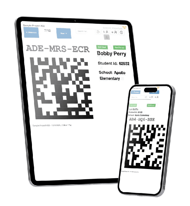 screenshot-of-snapizzi-paperless-camera-cards-for-school-and-sports-photographers