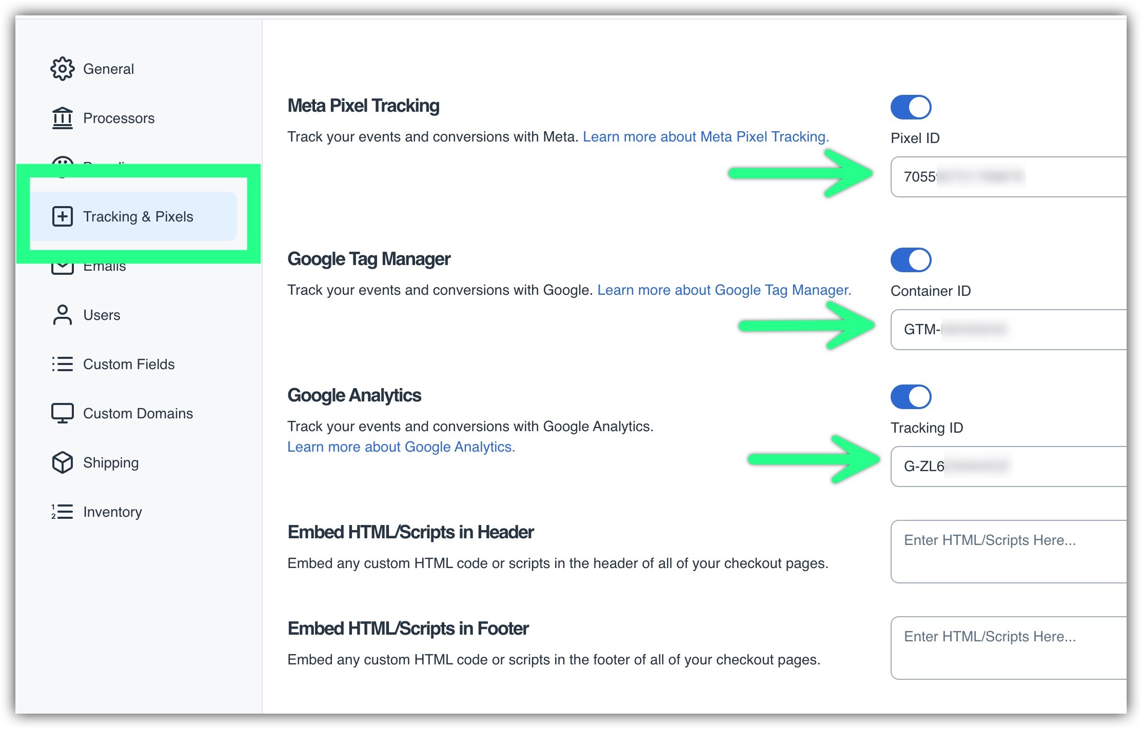 __wf_reserved_inherit