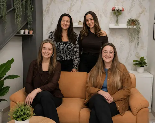 gabinete de psicologia en Málaga