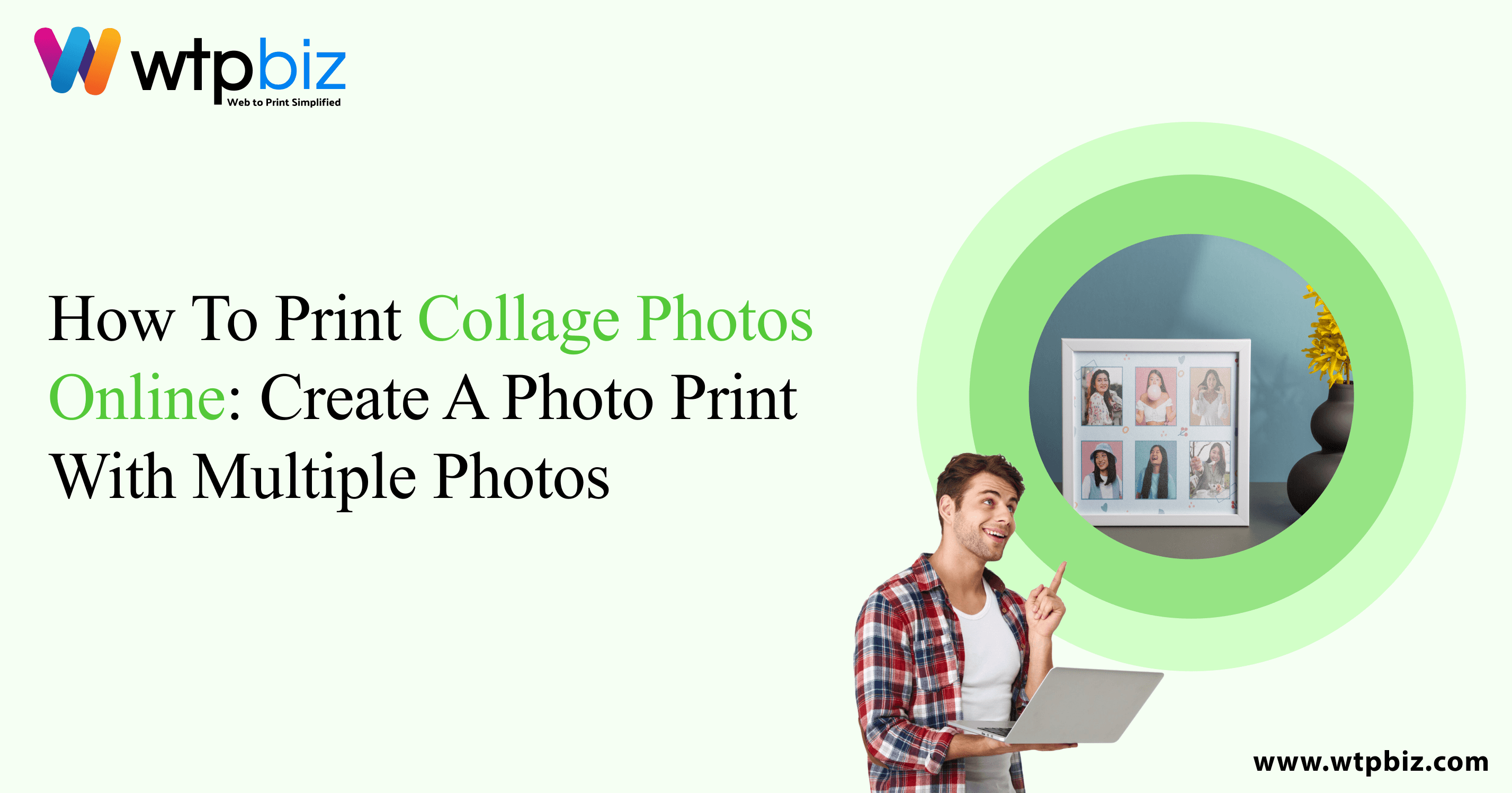 print collage photos online