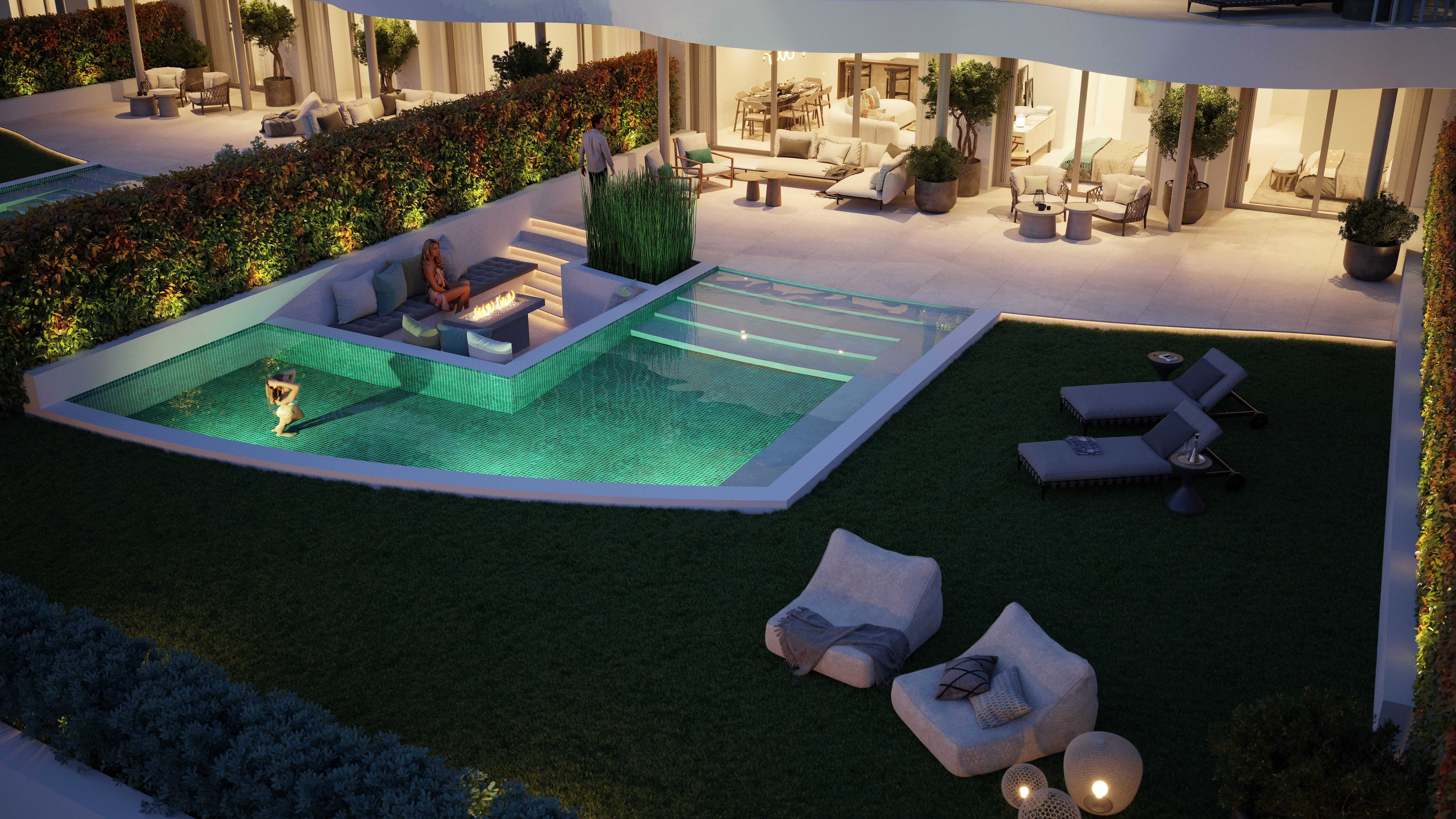 the-view-marbella-pasku.co