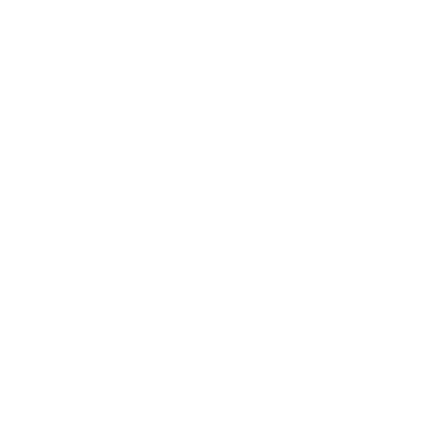 CoreOS Logo