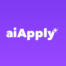 ai Apply