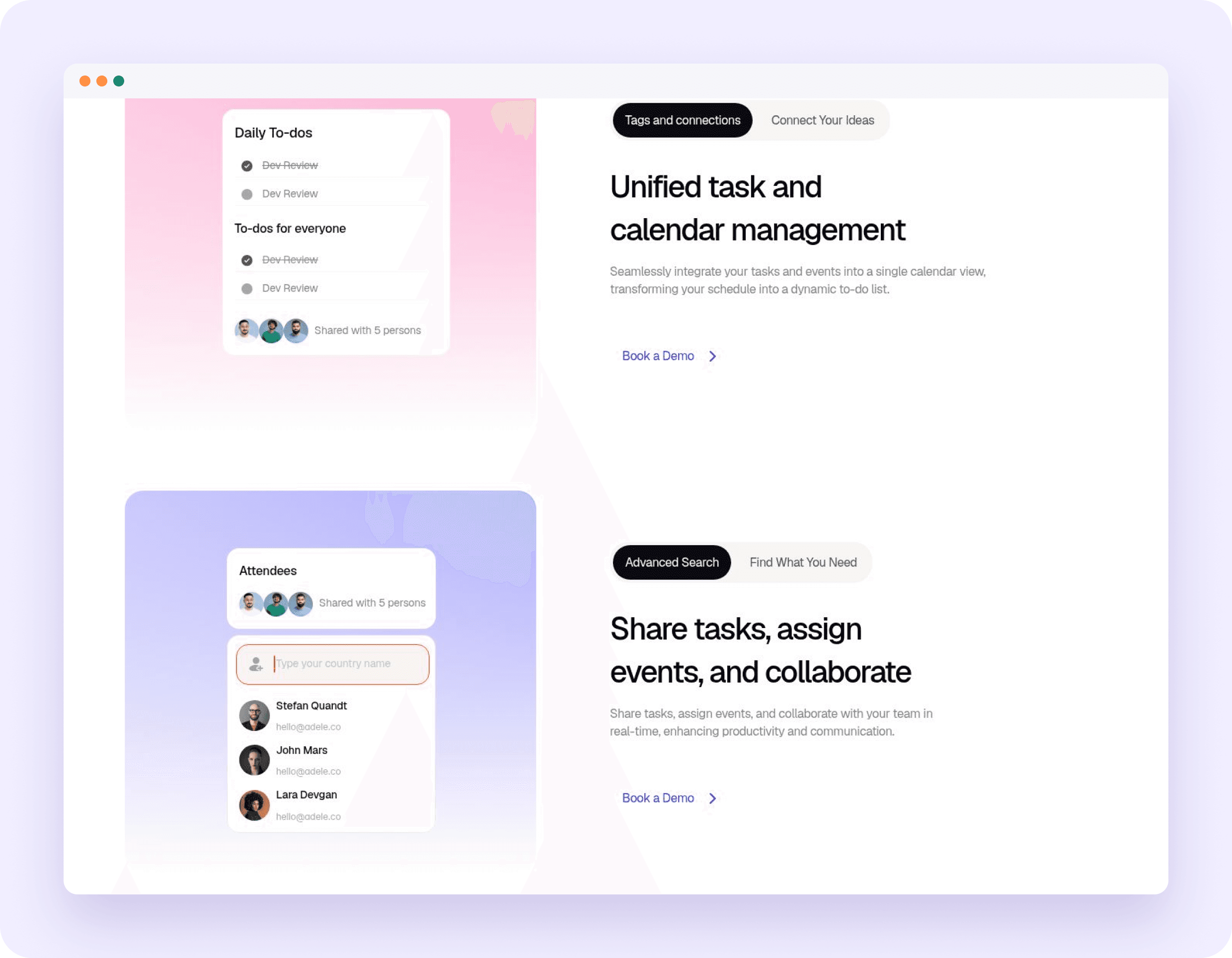 Ordun case study image