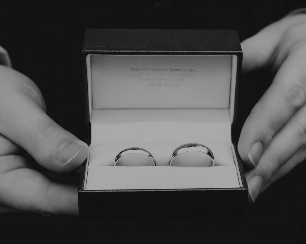 The Goldmine Jewellers 9