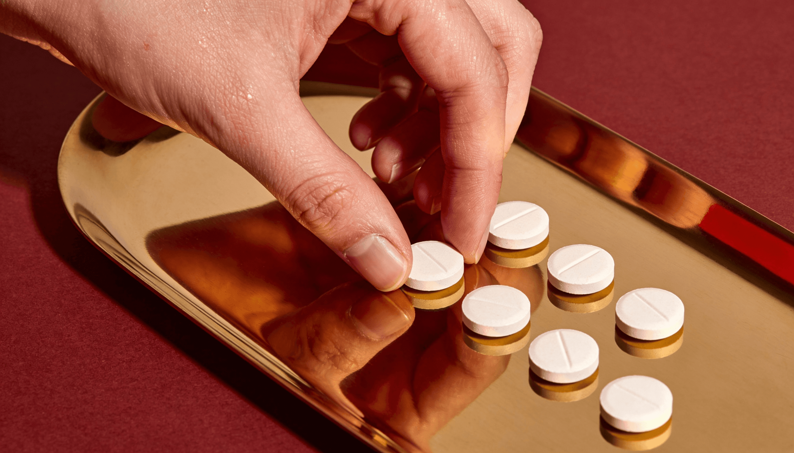 Streetside billboard with flyposters of the Batch.Works brand and illustrations