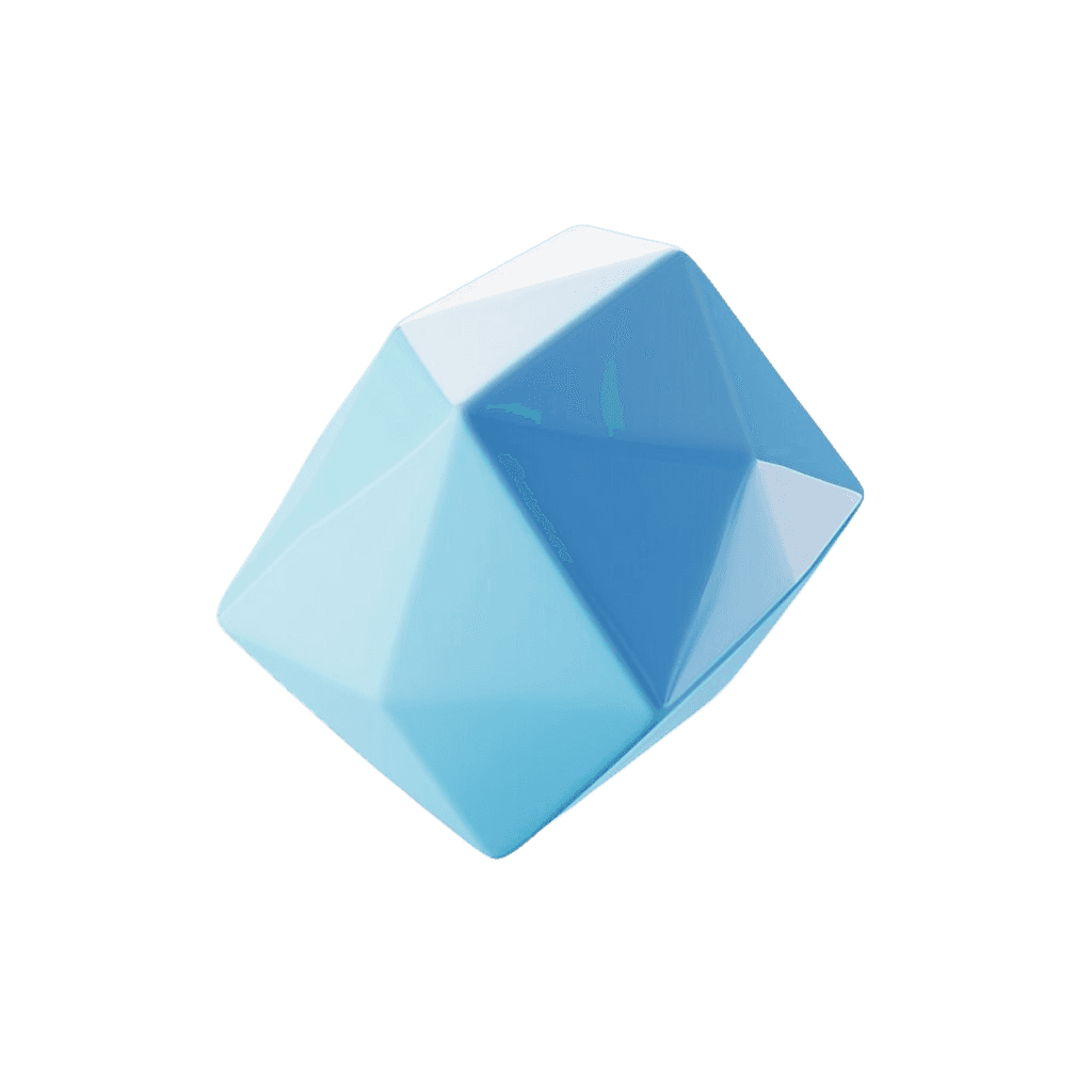 Blue Gem