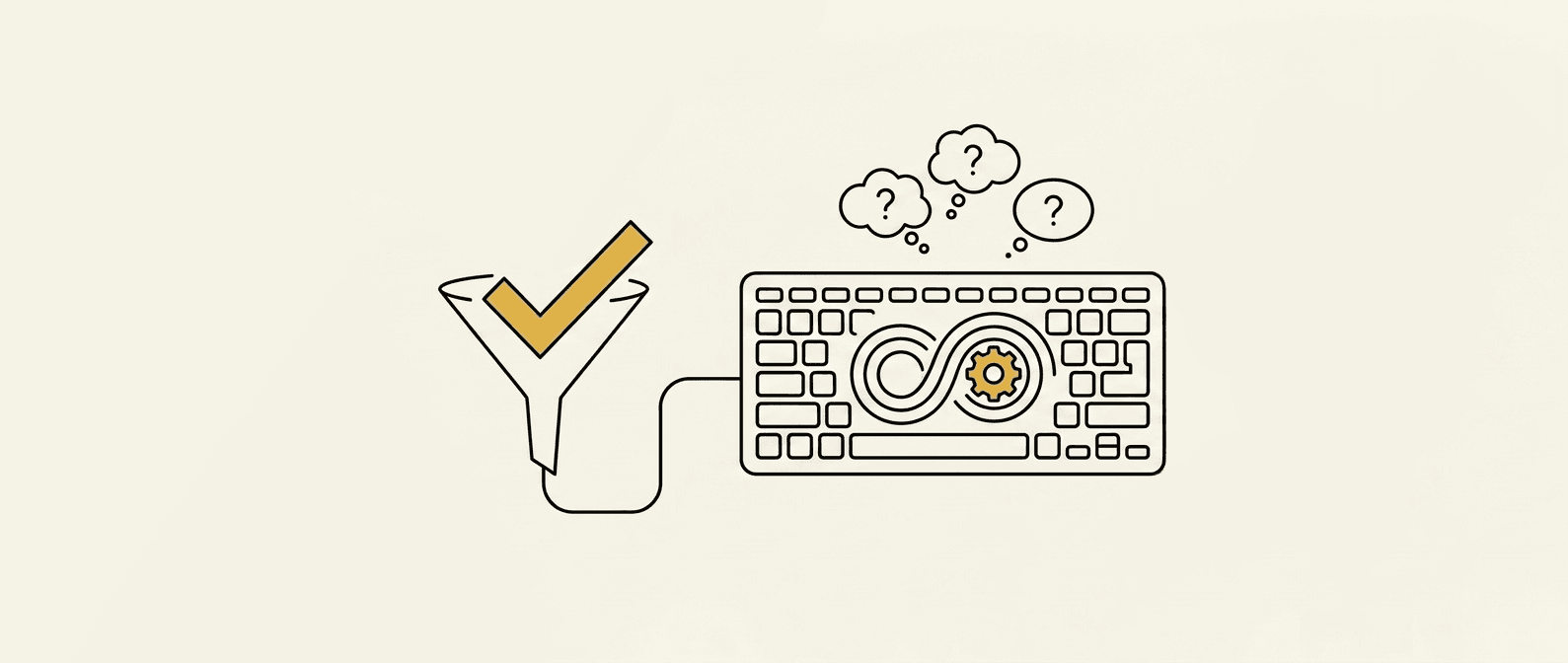 patient communication tools